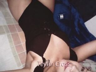 Teylin_Cross