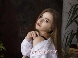 TeylorVance