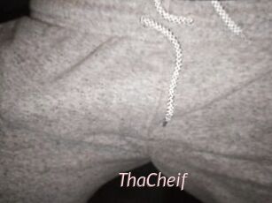 ThaCheif xxx Free Sites