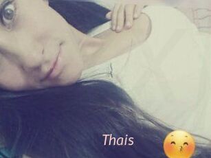 Thais_