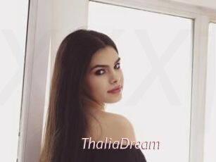 ThaliaDream
