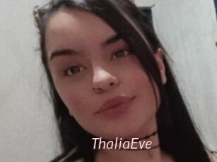 ThaliaEve