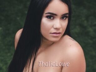 ThaliaLowe