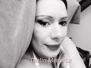Thalia_Mendoza