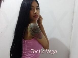 Thalia_Vega