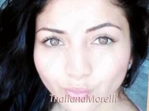 ThalianaMorelli