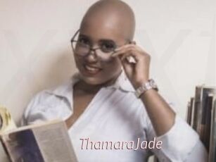 Thamara_Jade