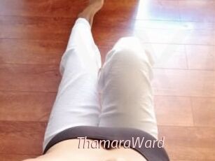 ThamaraWard