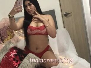 Thamarasmith18