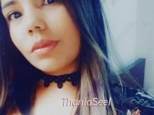 ThaniaSeel
