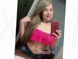 Thara