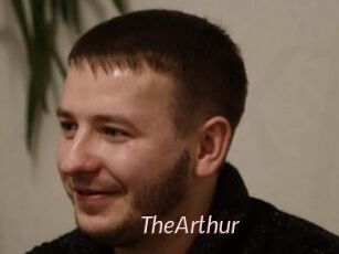 TheArthur