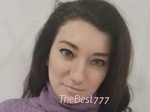TheBest777