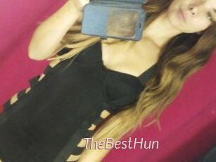TheBestHun