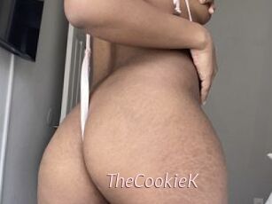 TheCookieK