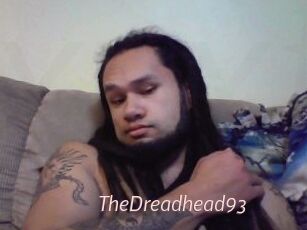 TheDreadhead93