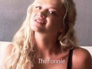 TheFannie