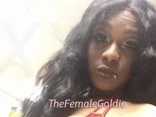 TheFemaleGoldie