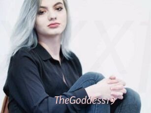 TheGoddess19