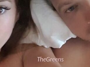TheGreens