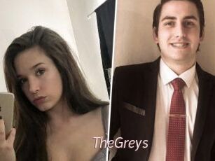 TheGreys