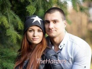TheHarders