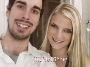 TheHotShow xxx Free Sites