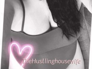 TheHustlinghousewife