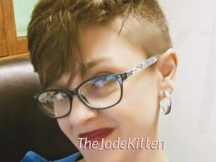 TheJadeKitten