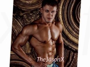 TheJasonX