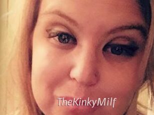 TheKinkyMilf