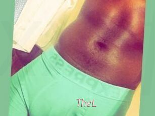 TheL