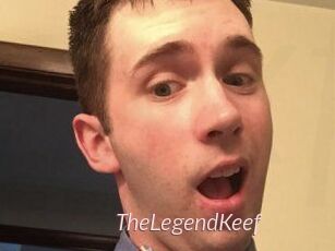 TheLegendKeef