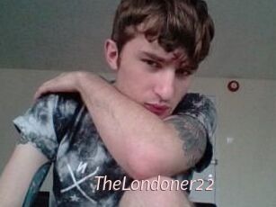 TheLondoner22