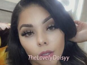 TheLovelyDaisyy