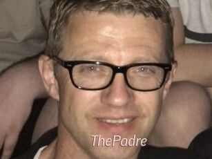 ThePadre