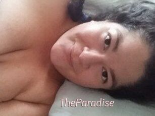 TheParadise