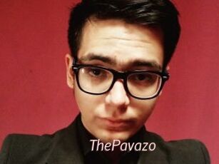 ThePavazo