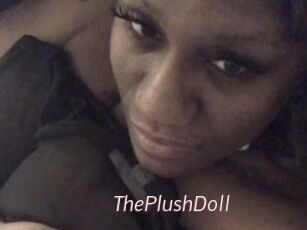 ThePlushDoll