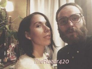 PowerCouple
