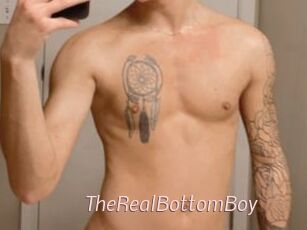 TheRealBottomBoy