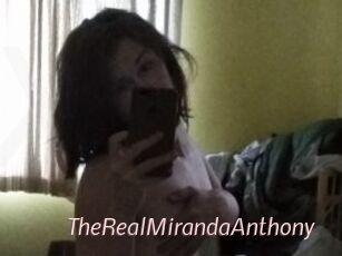TheRealMirandaAnthony