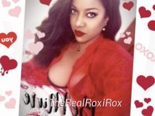 TheRealRoxiRox_