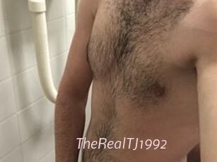 TheRealTJ_1992