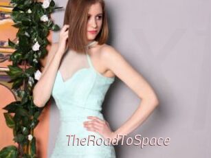 TheRoadToSpace