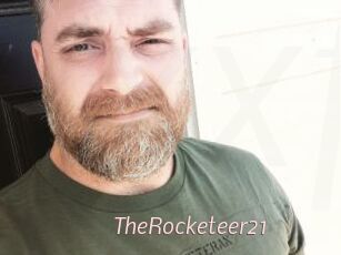 TheRocketeer21
