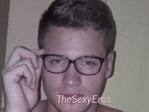 TheSexyEros