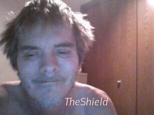 TheShield
