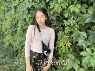 TheSkandal