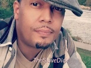 TheSlaveDick